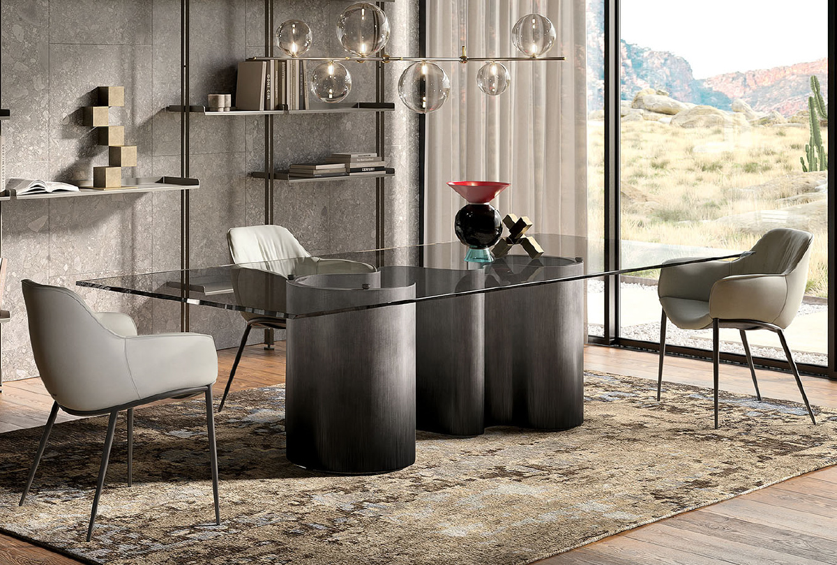 Papel-glass by simplysofas.in